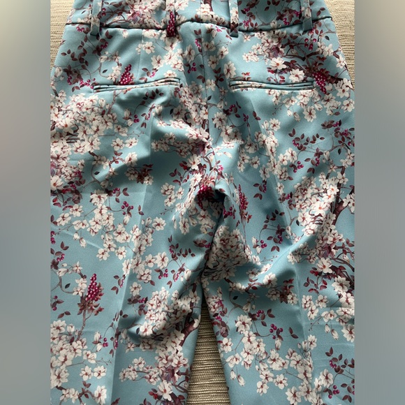 Pants - Picture 11 of 15